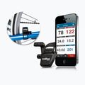Távonként / sebességérzékelő Wahoo Blue SC WFBTSC02 3