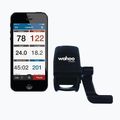 Távonként / sebességérzékelő Wahoo Blue SC WFBTSC02 4
