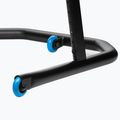 Wahoo Kickr asztali kerékpáros rögzítés fekete WFDESK1 7
