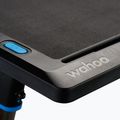 Wahoo Kickr asztali kerékpáros rögzítés fekete WFDESK1 8