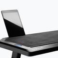 Wahoo Kickr asztali kerékpáros rögzítés fekete WFDESK1 9