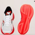 Férfi futócipő Saucony Endorphin Speed 3 fehér/blck/vizi 12