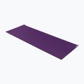 Jógaszőnyeg JadeYoga Harmony 3/16'' lila 368P