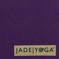 Jógaszőnyeg JadeYoga Harmony 3/16'' lila 368P 4