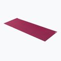 JadeYoga Harmony 3/16'' 68'' gesztenyebarna 368RB jógamatrac