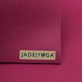 JadeYoga Harmony 3/16'' 68'' gesztenyebarna 368RB jógamatrac 3