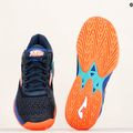 Férfi teniszcipő Joma Ace Pro navy 18