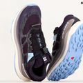 Salomon Ultra Glide 2 női futócipő nightshade/vanilla ice/serenity 20