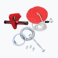 Tyrolean Slackers Zipline Zipline készlet Eagle 980005