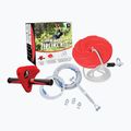 Tyrolean Slackers Zipline Zipline készlet Eagle 980005 2