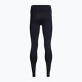 Női leggings NEBBIA Active High-Waist Smart Pocket fekete 402 2