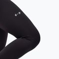 Női leggings NEBBIA Classic Performance High-Waist fekete 4030110 3