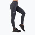 Női leggings NEBBIA Classic Performance High-Waist szürke 4031010