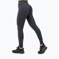 Női leggings NEBBIA Classic Performance High-Waist szürke 4031010 2