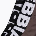 NEBBIA Medium Impact Cross barna fitness melltartó 7