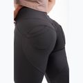 Női túraleggings NEBBIA Lifting Effect Bubble Butt black 6