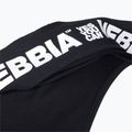 NEBBIA No Excuses férfi edzős felső fekete 1730130 3