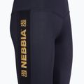 Női leggings NEBBIA Gold Classic 8010120 3