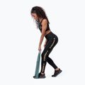 Női leggings NEBBIA Gold Classic 8010120 4