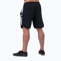 NEBBIA Legend-Approved férfi edzőnadrág fekete 1950130 2