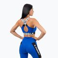 Sportmelltartó NEBBIA Iconic blue 3