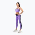 Fitness mellény NEBBIA Flex lila 2