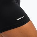 Női sportnadrág NEBBIA Agile black 7