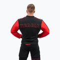 Férfi dzseki NEBBIA Legend Of Today black 2