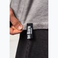 Férfi thermo trikó NEBBIA Washed-Off Stringer Max Out light grey 6