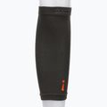 Incrediwear vádli ujj szürke TS101