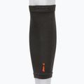 Incrediwear vádli ujj szürke TS101 2