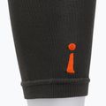 Incrediwear vádli ujj szürke TS101 3