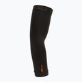 Incrediwear karszalag szürke TS102