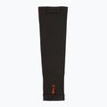 Incrediwear karszalag szürke TS102 2