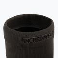 Incrediwear karszalag szürke TS102 3