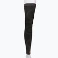 Incrediwear Leg Sleeve kompressziós lábszár szürke LS802