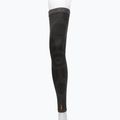 Incrediwear Leg Sleeve kompressziós lábszár szürke LS802 2