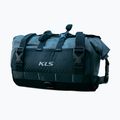 Kellys MTB kormánytáska Aura 9 l fekete