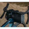 Kellys MTB kormánytáska Aura 9 l fekete 3