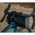 Kellys MTB kormánytáska Aura 9 l fekete 4