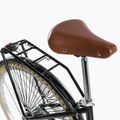 Kellys Royal Dutch 460 városi kerékpár fekete 72362 5