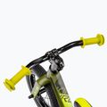 Kellys Kiru terepkerékpár sötétzöld 64365 3