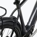 Kellys E-Carson 30 28 725Wh elektromos kerékpár szürke 69641 10