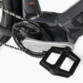 Kellys E-Carson 30 28 725Wh elektromos kerékpár szürke 69641 12