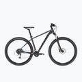 Kellys Spider 70 29" mountain bike fekete 68848