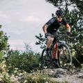 Kellys Spider 70 29" mountain bike fekete 68848 4
