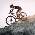 Kellys Spider 70 29" mountain bike fekete 68848 5