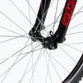 Kellys Spider 10 27.5  hegyi kerékpár sárga 68879 12