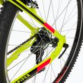 Kellys Spider 10 27.5  hegyi kerékpár sárga 68879 13
