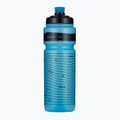 Kerékpáros kulacs Kellys Namib 022 750 ml blue